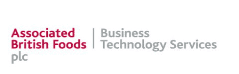 ABF IT Shared Service Centre